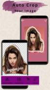 Sticker Maker صانع الملصقات screenshot 7