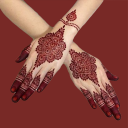 Bridal Mehndi Designs Latest 2021