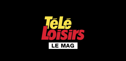 Télé-Loisirs le magazine