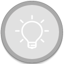 Floating FlashLight Widget 2020 - 2 Widgets