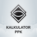 PPK Kalkulator