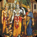 Valmiki Ramayana (offline)