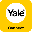 Yale Connect