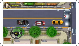 New Game : Parking Simulator 2020 screenshot 1