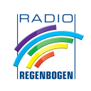 Radio Regenbogen