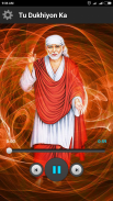 Sai Baba Ringtones Free screenshot 4