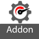 Preference Manager *ROOT(Addon for Gamers GLTool) Icon