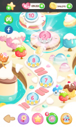 Sweet Candy screenshot 1