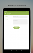 Commerce Dictionary Offline screenshot 15
