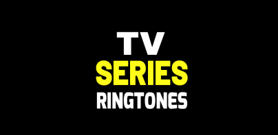 TV Shows ringtones