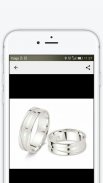 Wedding rings 2018 screenshot 8