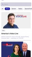 Real America’s Voice News screenshot 2