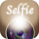 التطبيق فلاش（Flash Selfi）