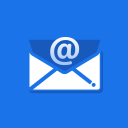 Email - Fast Login mail for Hotmail & Outlook
