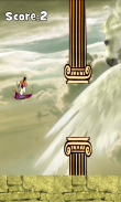 Magic Carpet Ride screenshot 3