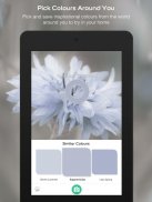 Dulux Visualizer screenshot 6