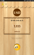 Counting money screenshot 0