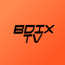 BDIX TV Media FTP Server Test icon