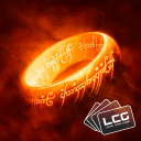 ESDLA LCG Statistics Icon