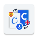 Spanish-English Translator Free