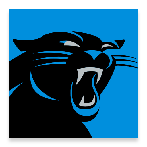 Carolina Panthers::Appstore for Android