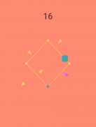 RhombuS screenshot 5