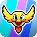 Flapped Birds: 2D runner games