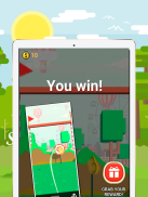 Shoot and Win! screenshot 5