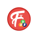 Swissfaucet.io Icon