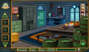 Escape Games Day - N101 screenshot 2