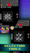 PIXELHEART ♥ Pixel Art Editor / Sprite Editor screenshot 5