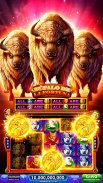 Lava Slots-Juegos de casino screenshot 3
