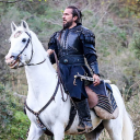 Citações de Ertugrul