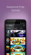 Zedge™ Wallpapers & Ringtones screenshot 3