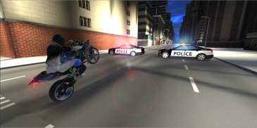 Moto Wheelie APK Download for Android Free