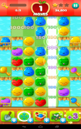 Fruit Splash Mania screenshot 8