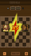 шахматы screenshot 17