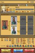 Mercenaries Saga2 screenshot 3