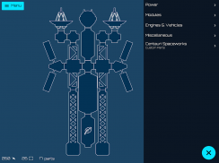 Station Blueprint Designer screenshot 0