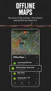 onX Hunt: GPS Hunting Maps screenshot 6