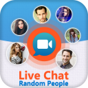 Live Video Chat - Video Chat With Random People