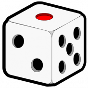 Key Dice Cup screenshot 3