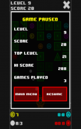 Blocks Killer screenshot 7