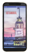 AUL ISTANBUL screenshot 0