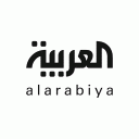 العربية Icon