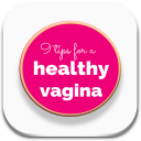 Healthy Vaginal Tips*