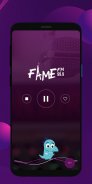 Fame FM Lebanon screenshot 7