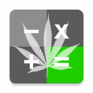 Weed Calculator screenshot 3