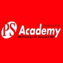 PS Academy