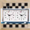 Chess timer